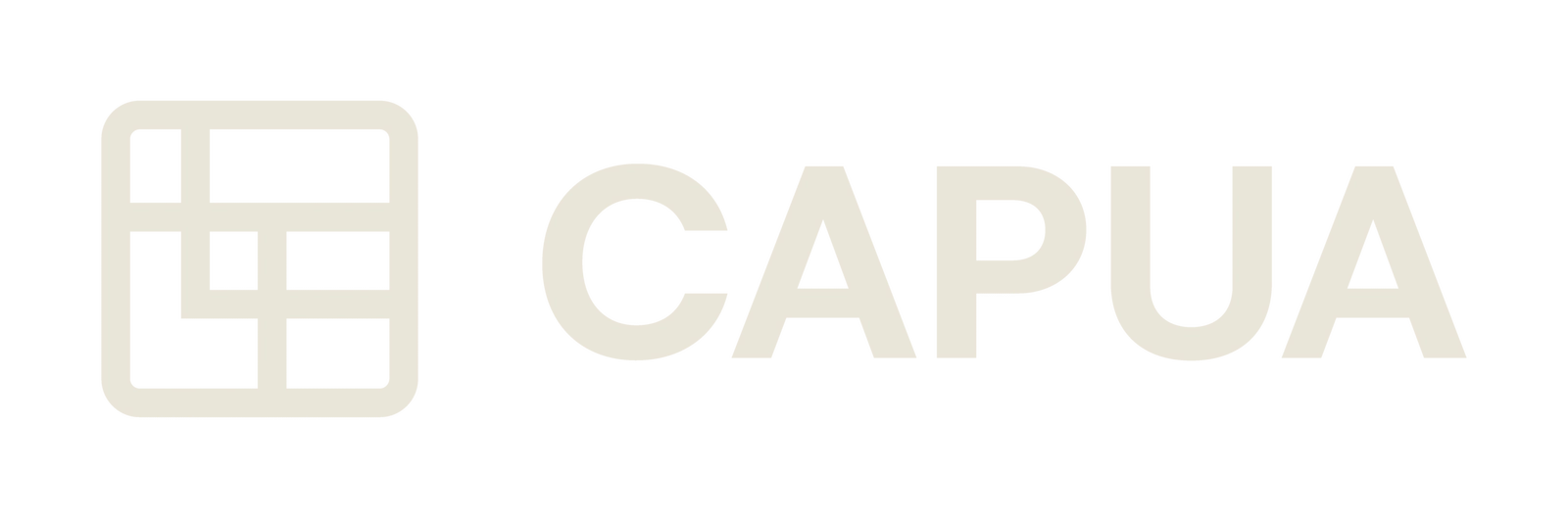 Capua Funes By EDILIZIA